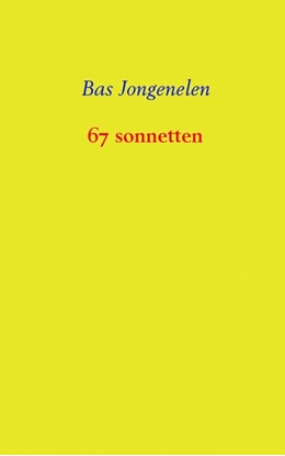 Afbeeldingen van 67 sonnetten