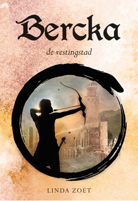 Afbeeldingen van Bercka