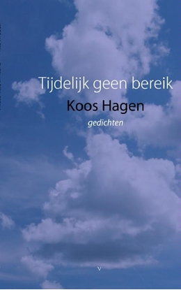 Afbeeldingen van Tijdelijk geen bereik