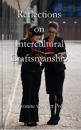 Afbeeldingen van Reflections on intercultural craftsmanship
