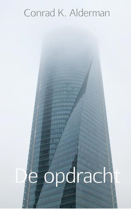 Afbeeldingen van De opdracht