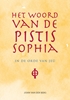 Afbeelding van Het woord van de Pistis Sophia