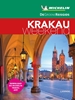 Afbeelding van De Groene Reisgids Weekend Krakau