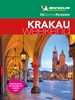 Afbeelding van De Groene Reisgids Weekend Krakau