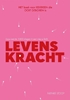 Afbeelding van Levenskracht