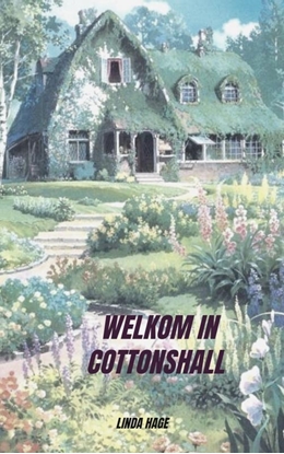 Afbeeldingen van Welkom in Cottonshall