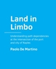 Afbeelding van A+BE Architecture and the Built Environment Land in Limbo