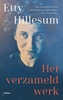 Afbeelding van Het verzameld werk