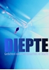 Afbeelding van Diepte