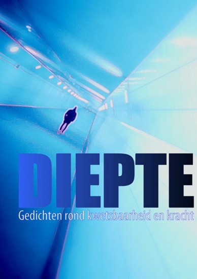 Afbeelding van Diepte