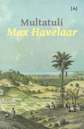 Afbeeldingen van Max Havelaar