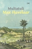 Afbeelding van Max Havelaar