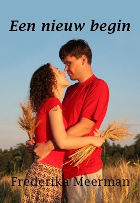 Afbeeldingen van Een nieuw begin