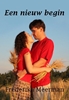 Afbeelding van Een nieuw begin