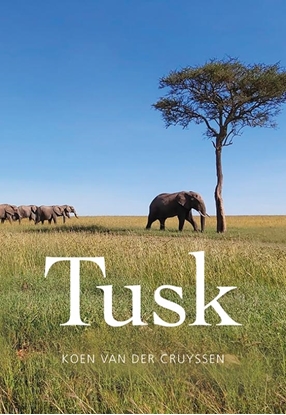 Afbeeldingen van Tusk