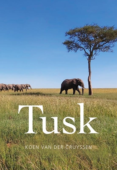 Afbeelding van Tusk
