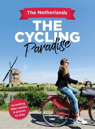 Afbeeldingen van The Cycling Paradise