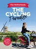 Afbeelding van The Cycling Paradise
