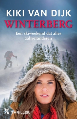 Afbeeldingen van Winterberg
