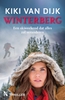Afbeelding van Winterberg