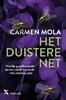 Afbeelding van Elena Blanco Het duistere net