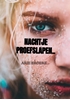 Afbeelding van Nachtje proefslapen..