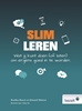 Afbeelding van Slim Leren