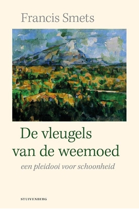 Afbeeldingen van De vleugels van de weemoed
