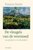 Afbeelding van De vleugels van de weemoed