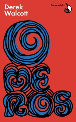 Afbeeldingen van Omeros