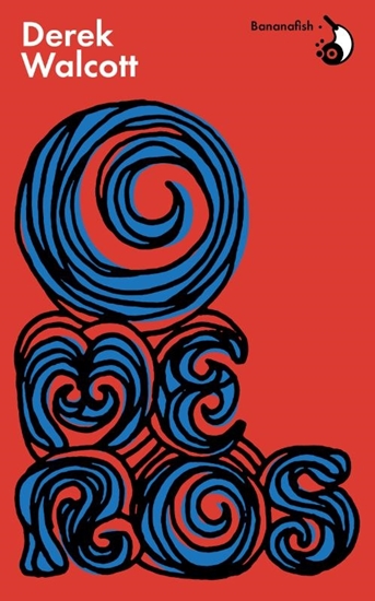 Afbeelding van Omeros