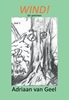 Afbeelding van Wind! 2