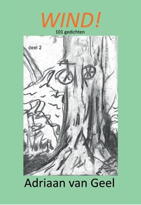 Afbeeldingen van Wind! 2