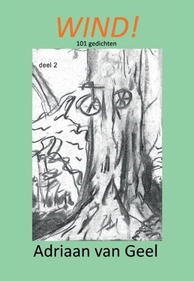 Afbeelding van Wind! 2
