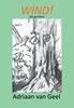 Afbeelding van Wind! 2