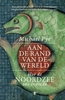 Afbeelding van Aan de rand van de wereld