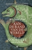 Afbeelding van Aan de rand van de wereld