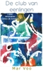 Afbeelding van DE CLUB VAN EENLINGEN