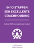 Afbeelding van In 10 stappen In 10 stappen een excellente coachhouding