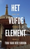 Afbeelding van Het Vijfde Element