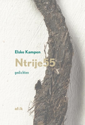 Afbeeldingen van Ntrije55