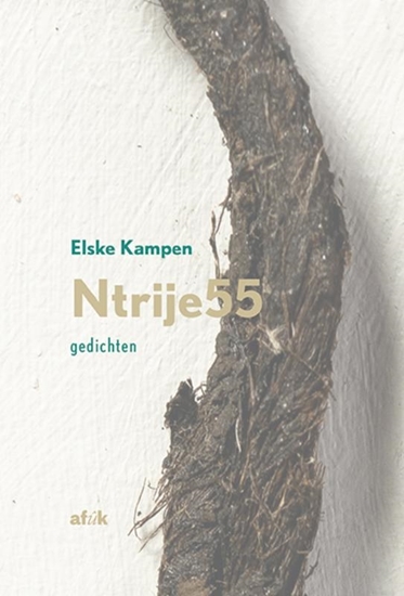 Afbeelding van Ntrije55