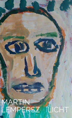 Afbeeldingen van Licht