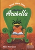 Afbeelding van Lees mee met Prinses Arabella
