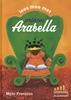 Afbeelding van Lees mee met Prinses Arabella