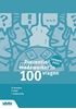 Afbeelding van Preventiemedewerker in 100 vragen
