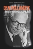 Afbeelding van Den Hollander