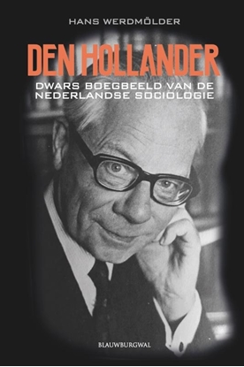Afbeeldingen van Den Hollander