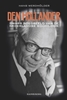 Afbeelding van Den Hollander