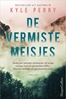 Afbeelding van De vermiste meisjes